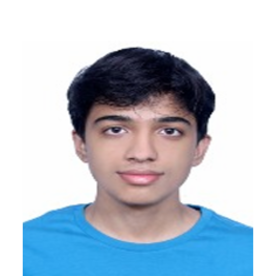 MUDIT BENGANI