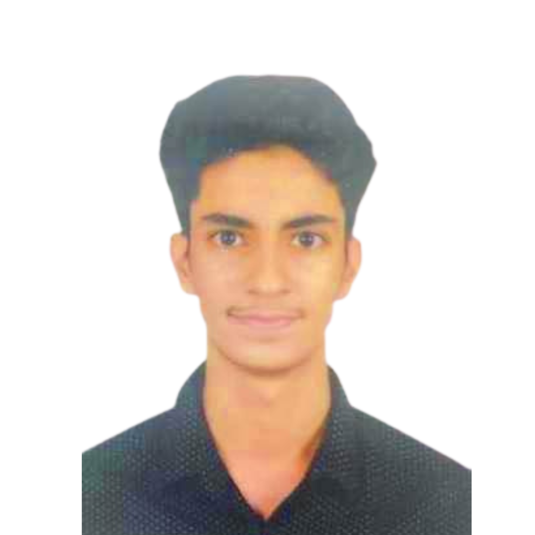 ADITYA PANDEY